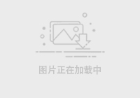 綠茵直播